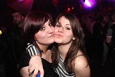 Photo 192 - GEISH