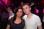 Photo 194 - GEISH