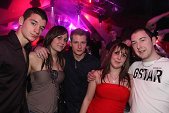 Photo 195 - GEISH