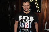 Photo 212 - GEISH
