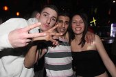 Photo 213 - GEISH