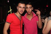 Photo 214 - GEISH