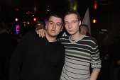 Photo 216 - GEISH