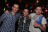 Photo 217 - GEISH