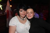 Photo 218 - GEISH