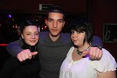 Photo 220 - GEISH