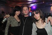Photo 226 - GEISH