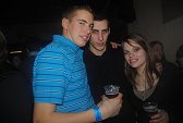 Photo 2 - Soirée SPJAI 