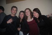Photo 5 - Soirée SPJAI 