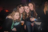 Photo 6 - Soirée SPJAI 