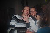 Photo 7 - Soirée SPJAI 