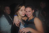 Photo 8 - Soirée SPJAI 