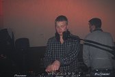 Photo 10 - Soirée SPJAI 