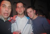 Photo 12 - Soirée SPJAI 