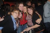 Photo 25 - Soirée SPJAI 