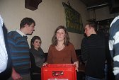 Photo 30 - Soirée SPJAI 