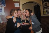 Photo 32 - Soirée SPJAI 