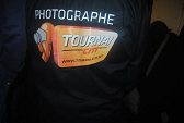 Photo 42 - Soirée SPJAI 