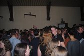 Photo 44 - Soirée SPJAI 