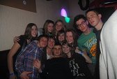 Photo 49 - Soirée SPJAI 
