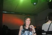 Photo 50 - Soirée SPJAI 
