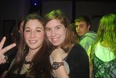 Photo 51 - Soirée SPJAI 