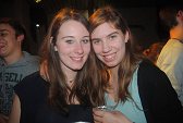 Photo 52 - Soirée SPJAI 