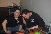 Photo 54 - Soirée SPJAI 