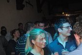 Photo 60 - Soirée SPJAI 