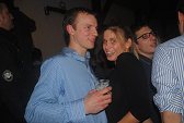 Photo 61 - Soirée SPJAI 
