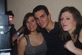 Photo 62 - Soirée SPJAI 