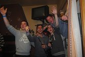 Photo 72 - Soirée SPJAI 