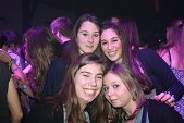 Photo 86 - Soirée SPJAI 