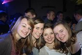 Photo 93 - Soirée SPJAI 