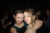 Photo 95 - Soirée SPJAI 
