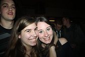 Photo 98 - Soirée SPJAI 