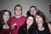 Photo 104 - Soirée SPJAI 