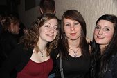 Photo 169 - Soirée SPJAI 