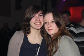 Photo 173 - Soirée SPJAI 