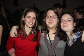 Photo 181 - Soirée SPJAI 