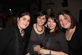 Photo 184 - Soirée SPJAI 