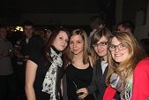 Photo 198 - Soirée SPJAI 
