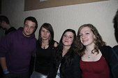 Photo 199 - Soirée SPJAI 
