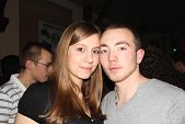 Photo 200 - Soirée SPJAI 