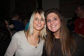 Photo 201 - Soirée SPJAI 