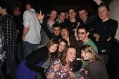 Photo 250 - Soirée SPJAI 