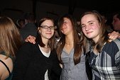 Photo 251 - Soirée SPJAI 