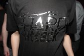 Photo 5 - HARD ATTACK 