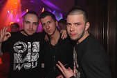 Photo 37 - HARD ATTACK 