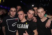 Photo 90 - HARD ATTACK 